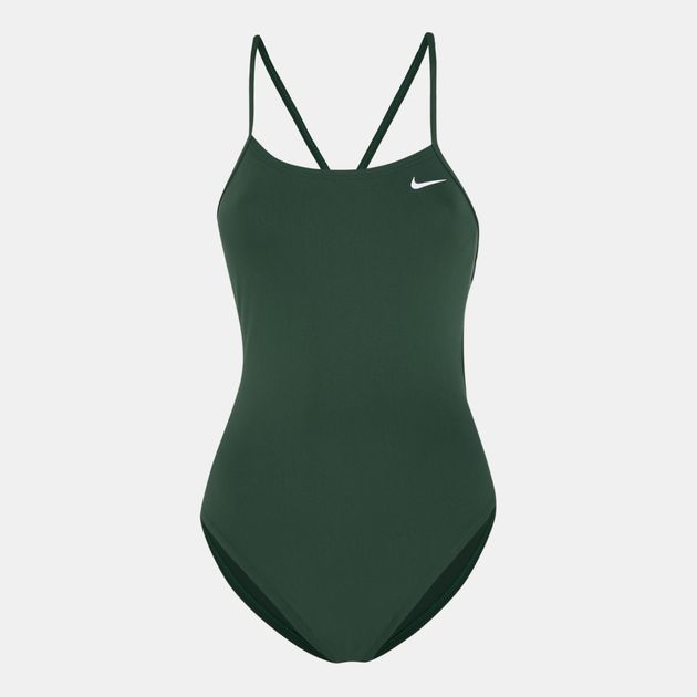 nike swimsuit