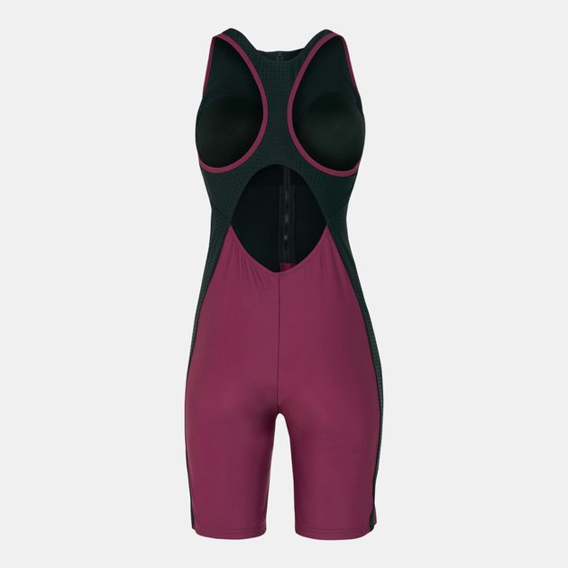 women's swimwear legsuits