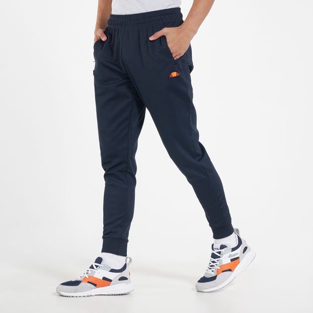 ellesse womens track pants