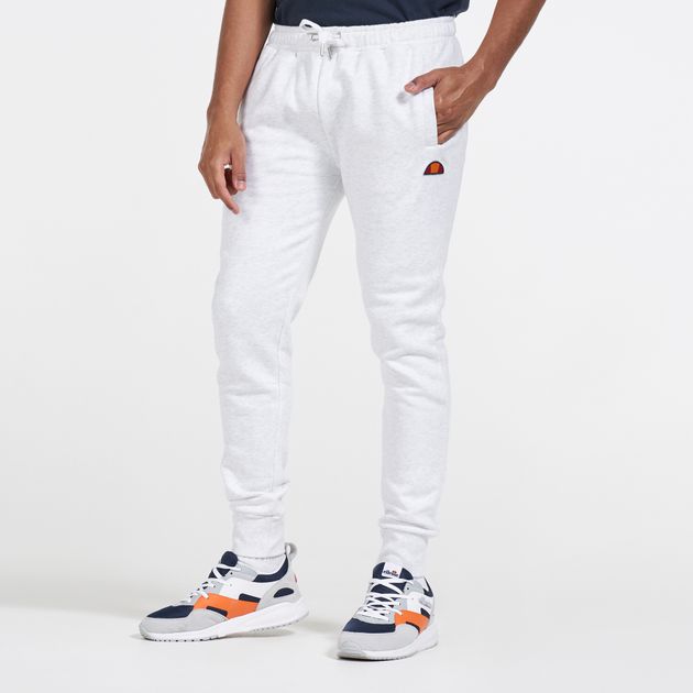 ellesse sweatpants