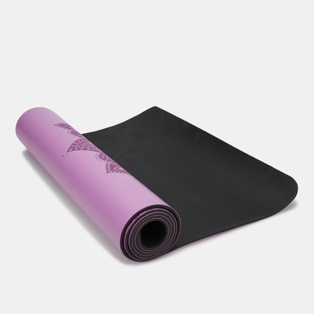 yoga design lab infinity mat