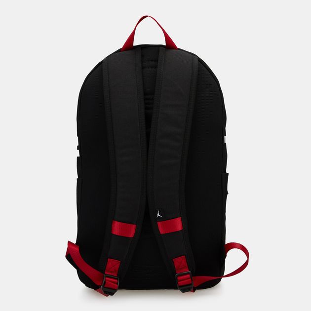 air jordan kids backpack