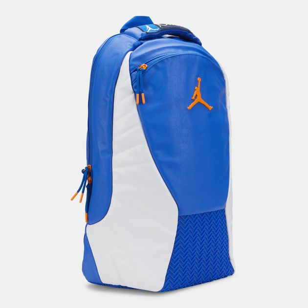 cheap jordan bags