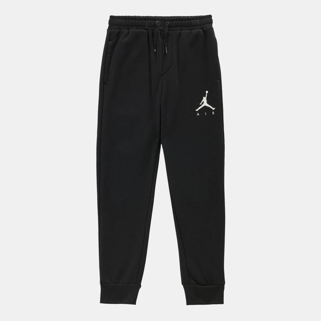 jordan pants kids