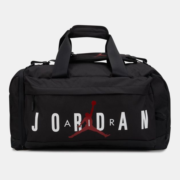 jordan duffle bag sale