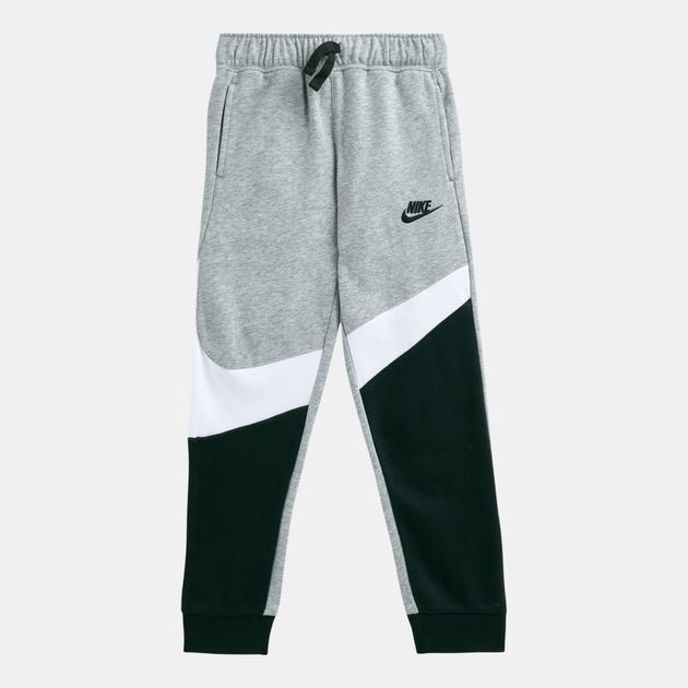 nike youth pants