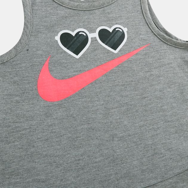 toddler nike tank tops