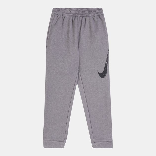 baby nike pants