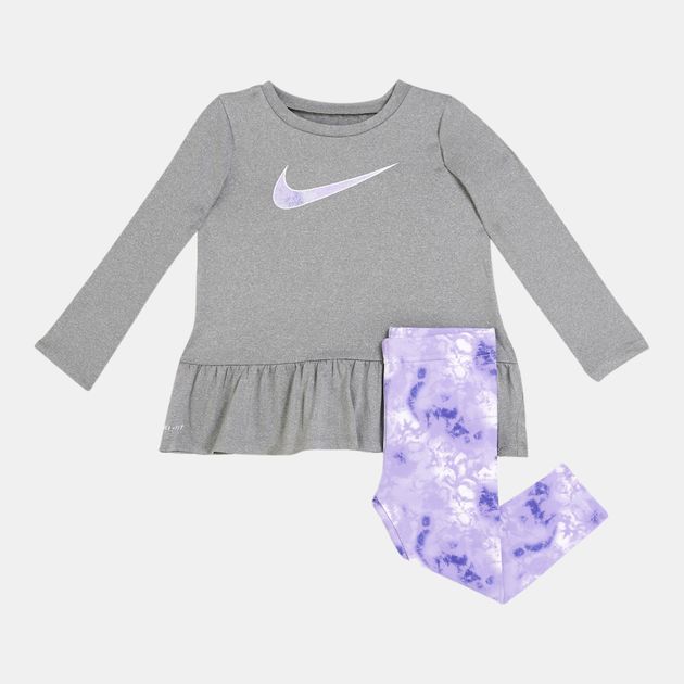 nike kids clothes sale