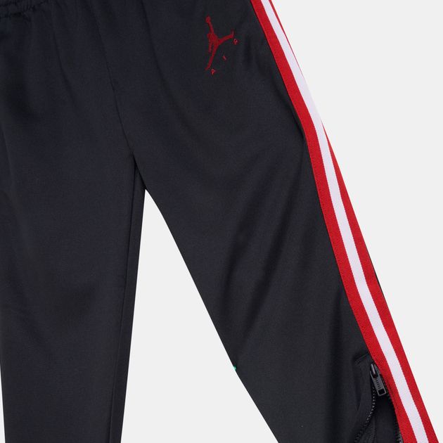 jordan dress pants