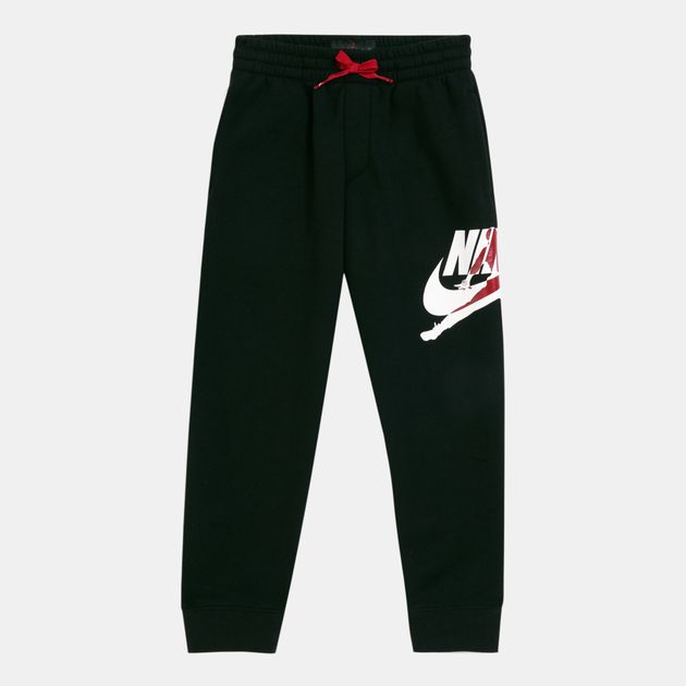 jordan pants kids