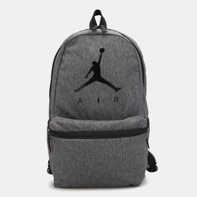 jumpman backpack