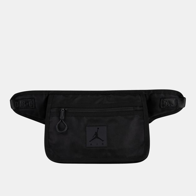 jordan hip bag