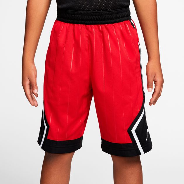 kids jordan shorts