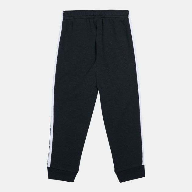 nike sweatpants for toddlers