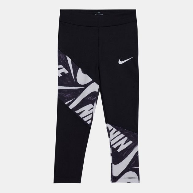 toddler nike leggings