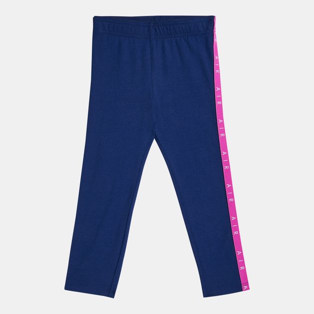 nike kids sale