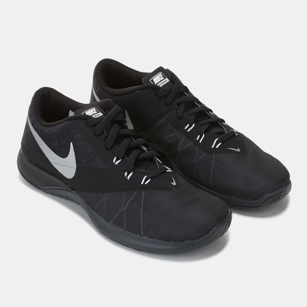 nike fs lite trainer 4