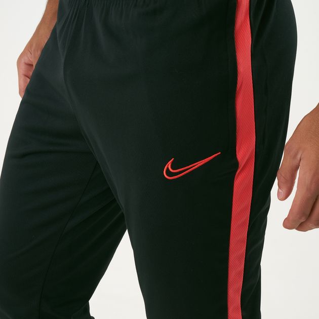 nike dry academy football pant