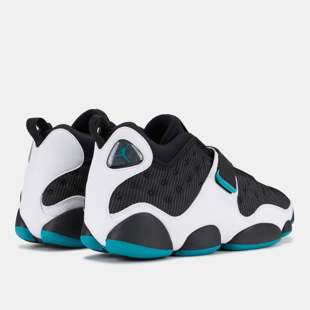 Jordan Black Cat shoe Sneakers Shoes Mens NIKEAR07723 SSS