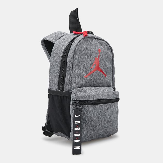 mini backpack jordan