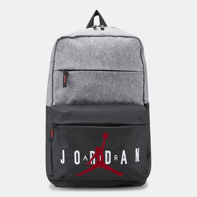 jordan 6 backpack