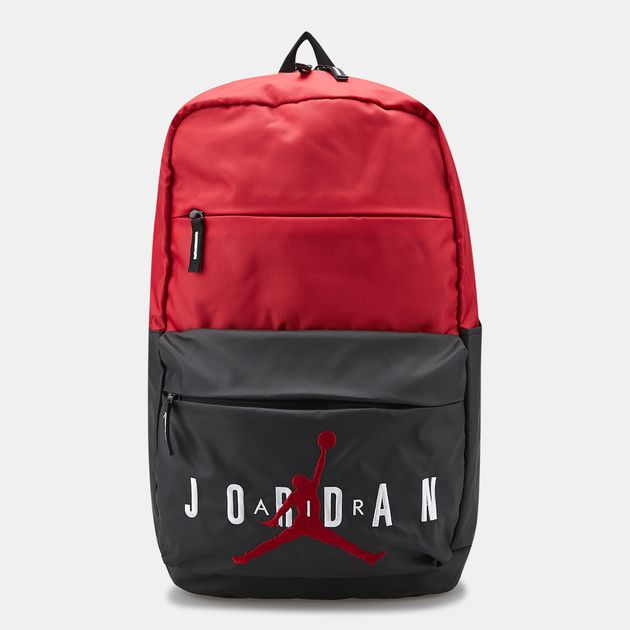 jordan 6 backpack