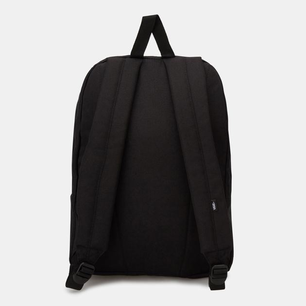 vans authentic 3 backpack