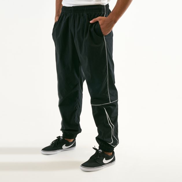 Buy Nike Men's SB Swoosh Track Pants Online in Saudi Arabia | SSS