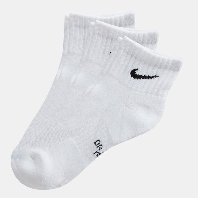 nike socks performance