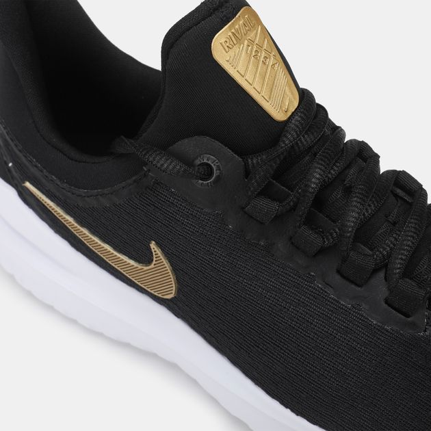 nike kids renew rival