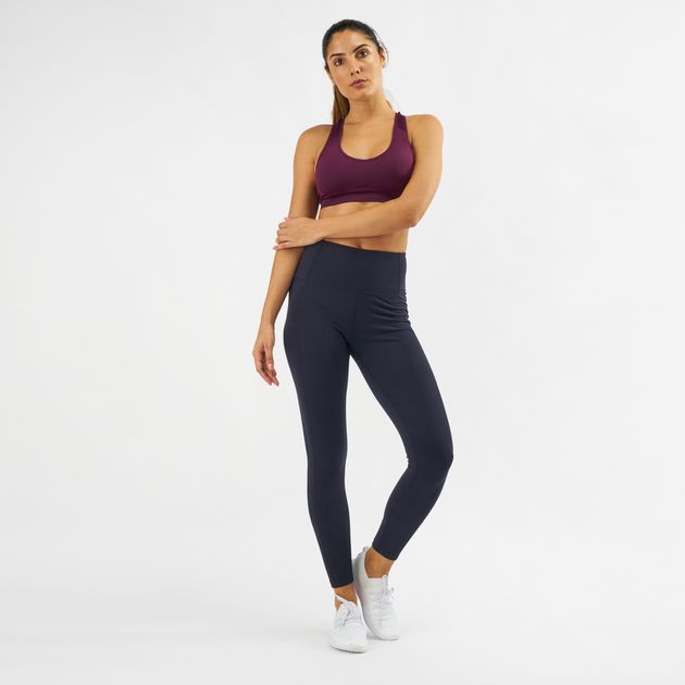 marika olivia high rise leggings