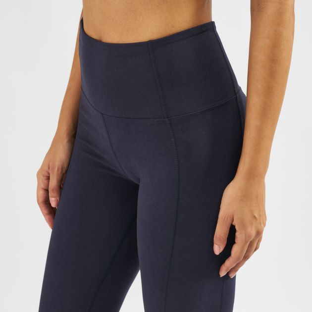 marika olivia high rise leggings