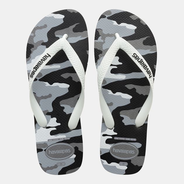 havannas flipflop