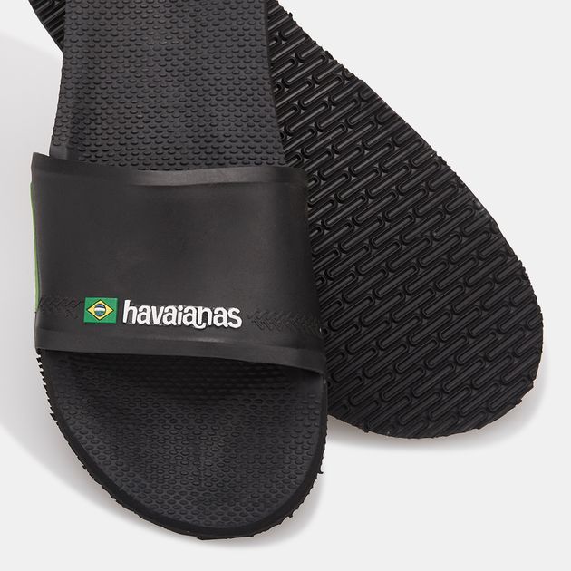 havaianas mens sandals