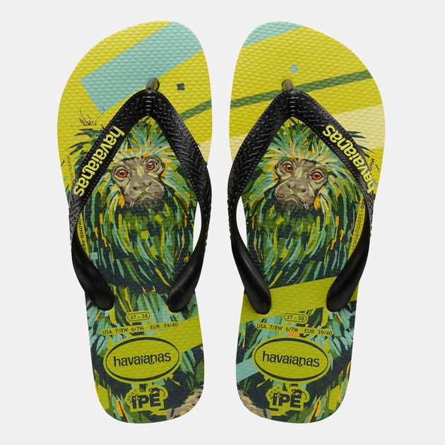 buy havaianas flip flops