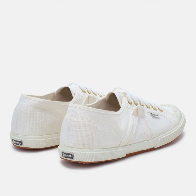 superga cotu aerex
