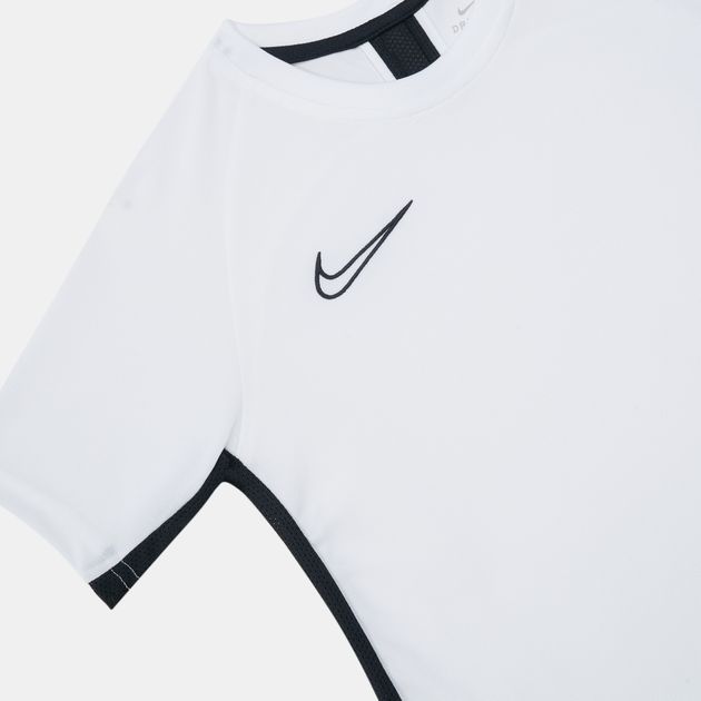 nike kids jersey