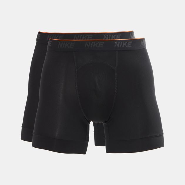 nike boxer shorts
