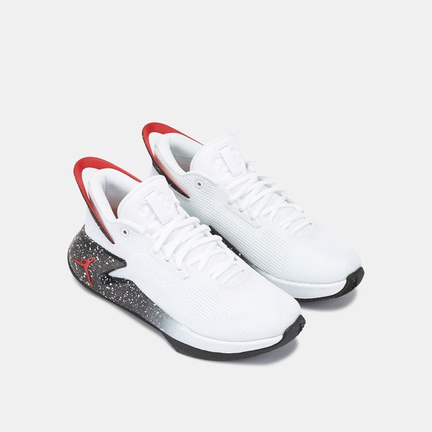 jordan fly lockdown kids