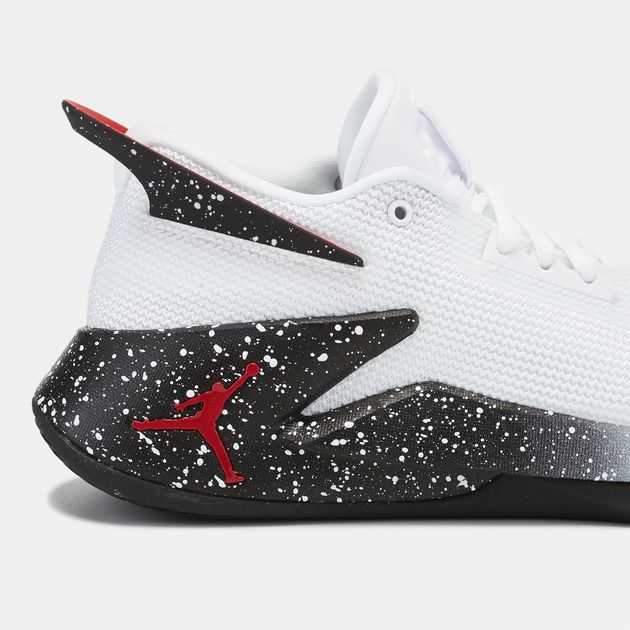 jordan fly lockdown kids