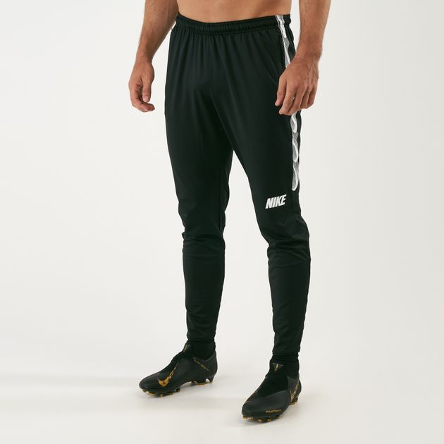 nike dri fit squad football pants