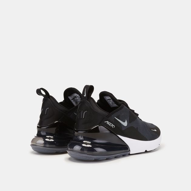 air max 270 jacquard