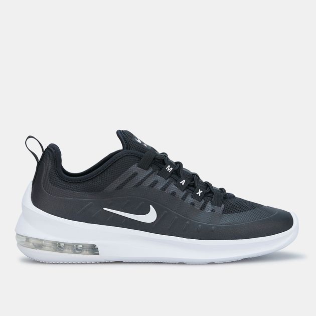 nike mens axis shoes