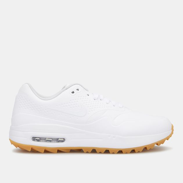 Nike Womens Golf Shoes Clearance Online 