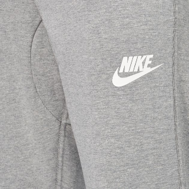 nike av15 fleece fleece joggers