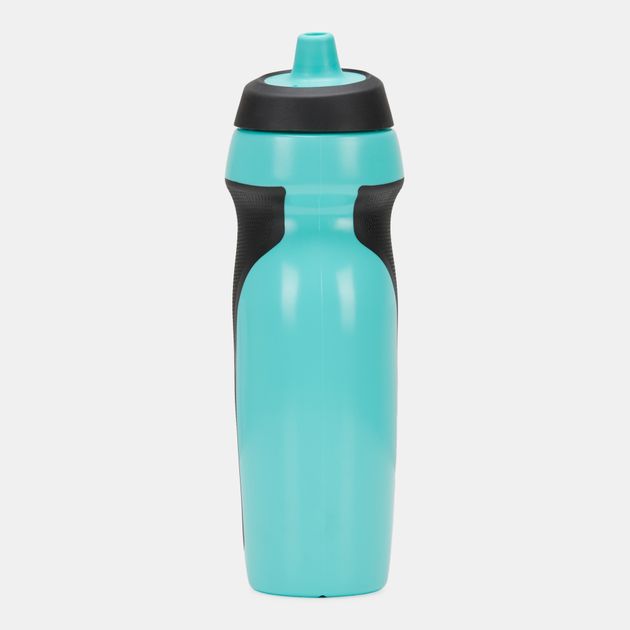 nike sport water bottle 600ml