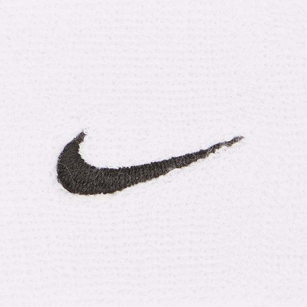 nike swoosh