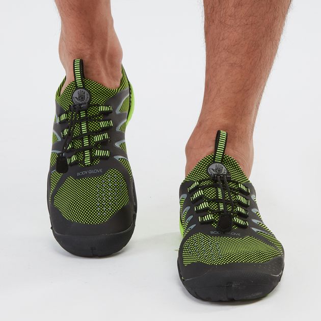 body glove hydra water shoes