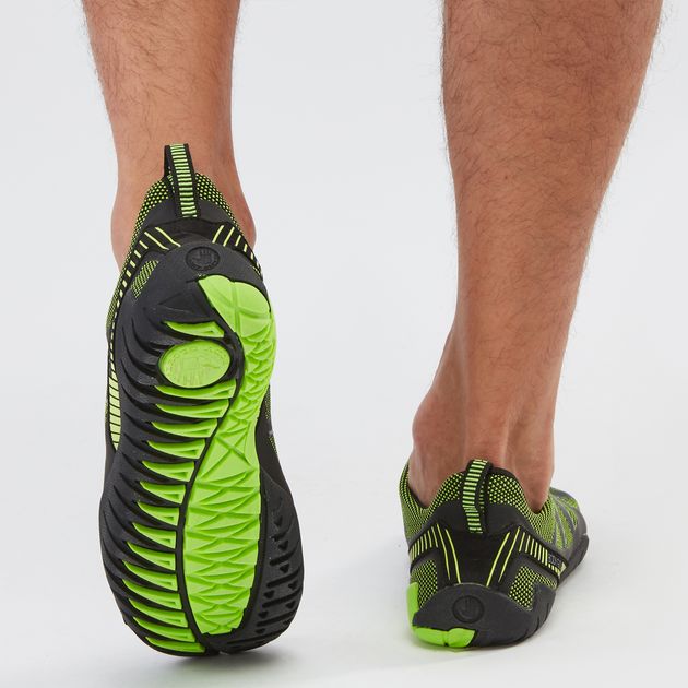 body glove hydra water shoes